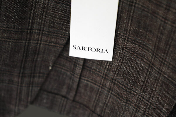 SARTORI | Gr. M | 1021 – Bild 3