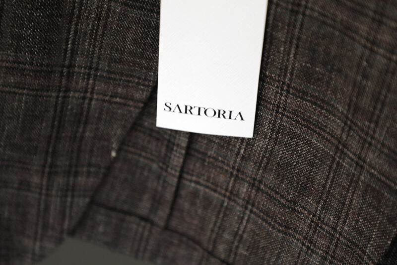 SARTORI | Gr. M | 1021 – Bild 3