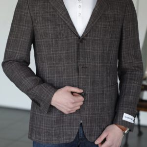 SARTORI | Gr. M | 1021