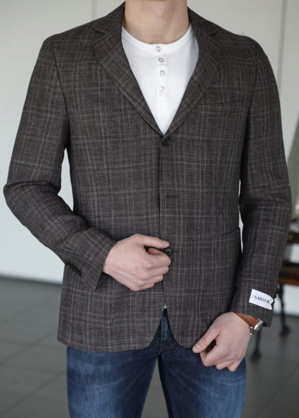 SARTORI | Gr. M | 1021