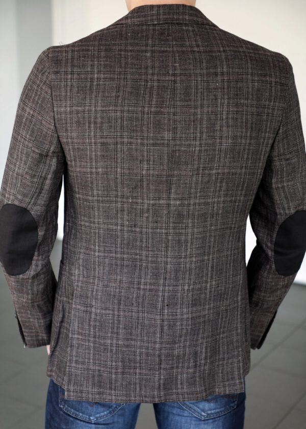 SARTORI | Gr. M | 1021 – Bild 5
