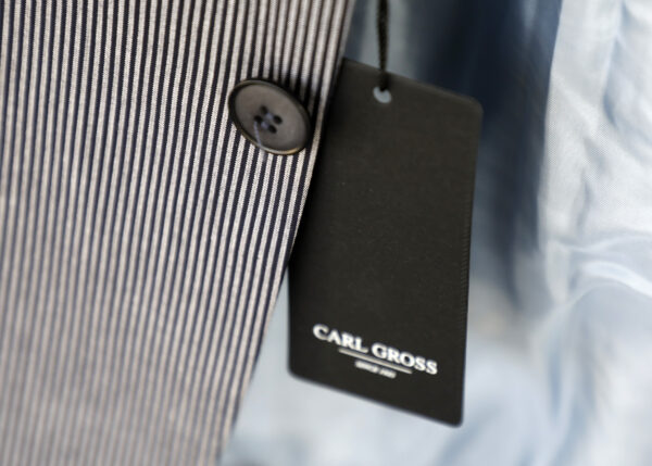 CARL GROSS | Gr. M | 1023 – Bild 3
