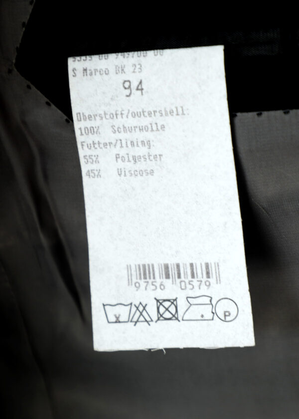 IT's | Gr. 48 | 1112 – Bild 2