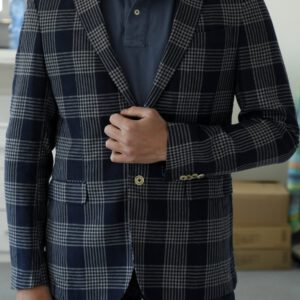 TOMMY HILFIGER | Gr. 50 | 1108