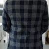 TOMMY HILFIGER | Gr. 50 | 1108 – Bild 5
