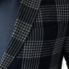 TOMMY HILFIGER | Gr. 50 | 1108 – Bild 6