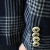 TOMMY HILFIGER | Gr. 50 | 1108 – Bild 2