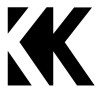 KK24 Sonderposten GbR Sakkos Herren logo