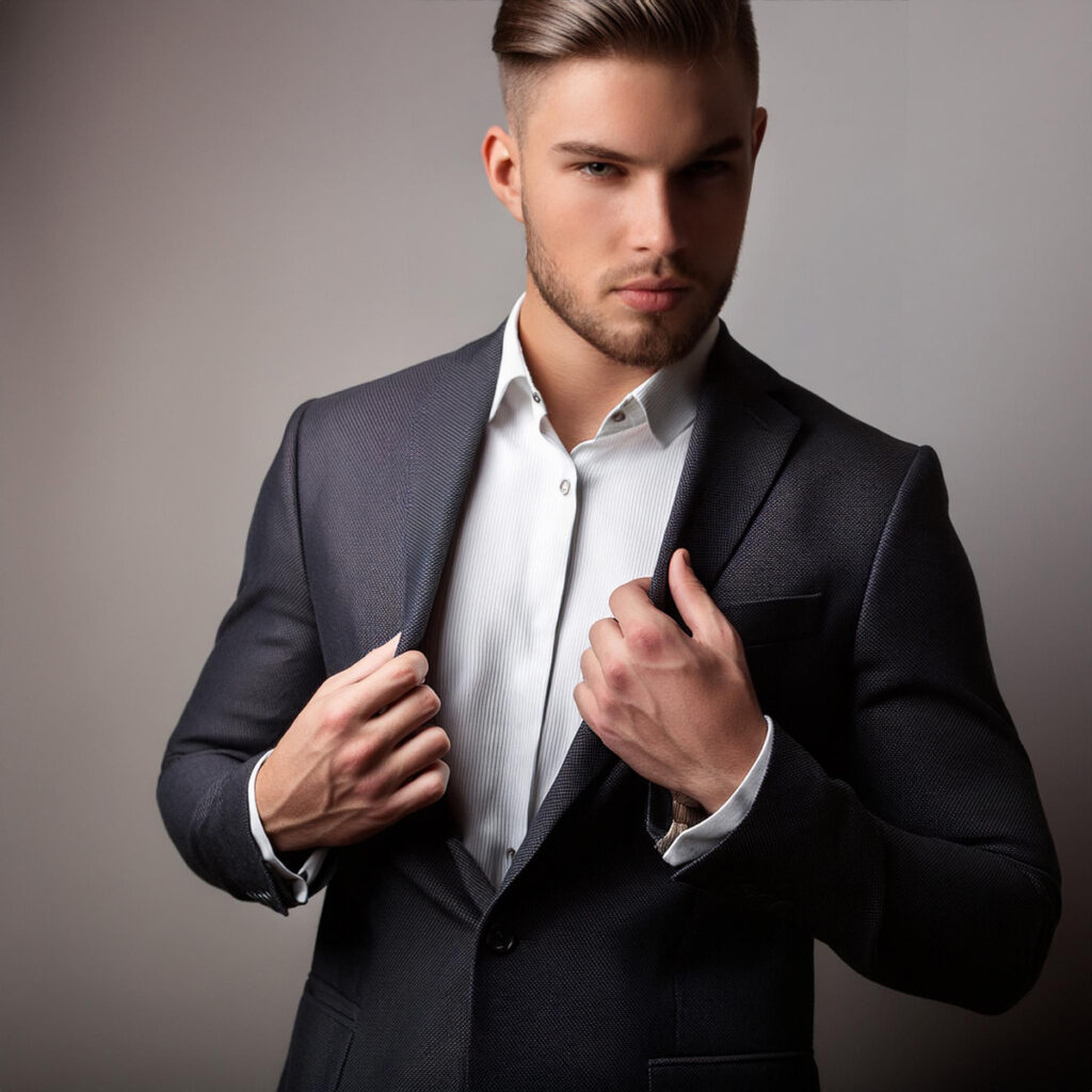 herren sakkos online kaufen shop