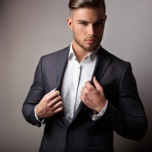 herren sakkos online kaufen shop