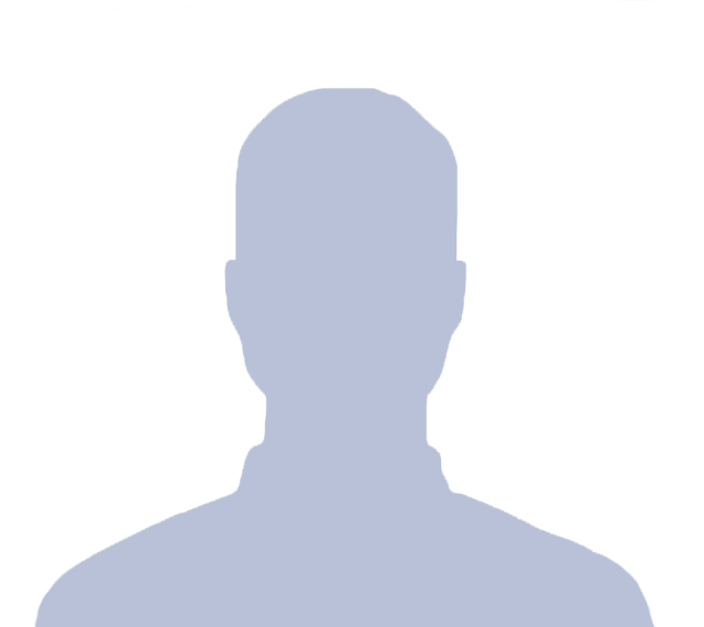kundenstimme avatar