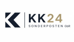 kk24 sonderposten gbr